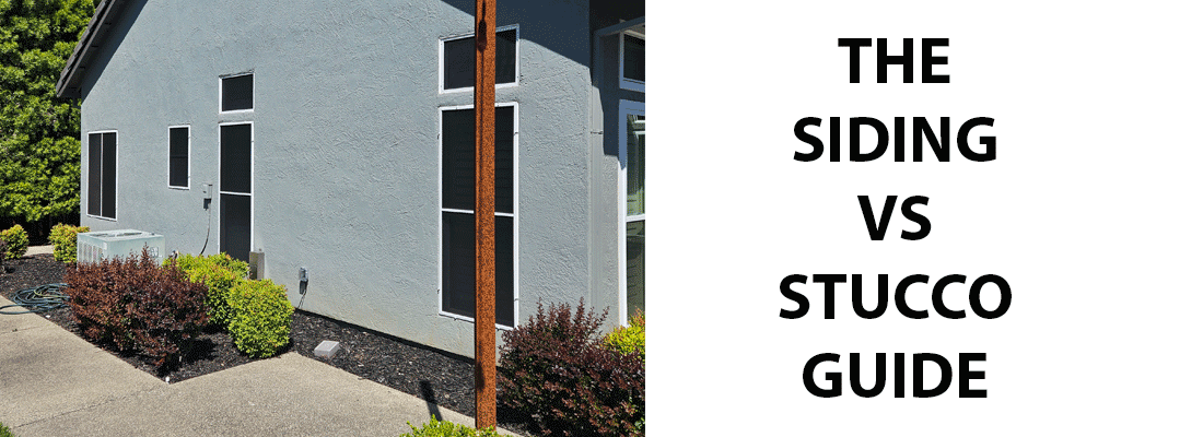 Siding-vs-Stucco